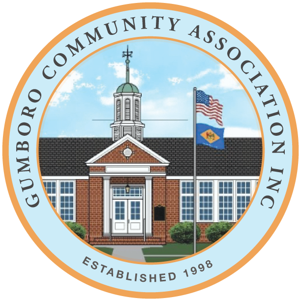 Gumboro Community Center